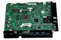 Samsung UD6T - Main AV - BN94-05366Z